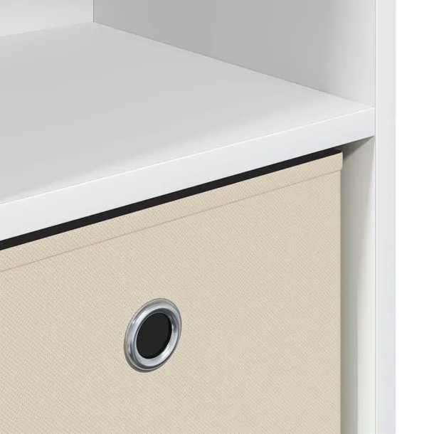 bufet-z-szuflada-bialy-102-x-32-x-735-cm-marka-vidaxl