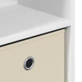bufet-z-szuflada-bialy-102-x-32-x-735-cm-marka-vidaxl