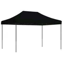 namiot-imprezowy-czarny-279-x-410-x-315-cm-material-oxford
