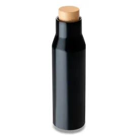 butelka-prozniowa-morana-500-ml-czarny
