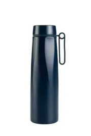 butelka-termiczna-nikko-500-ml-schwarzwolf