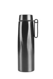 butelka-termiczna-nikko-500-ml-schwarzwolf