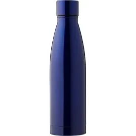butelka-termiczna-500-ml-niebieski