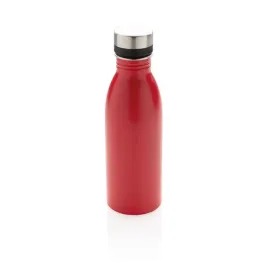 butelka-sportowa-500-ml-ze-stali-nierdzewnej-z-recyklingu-czerwony