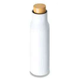 butelka-prozniowa-morana-500-ml-bialy