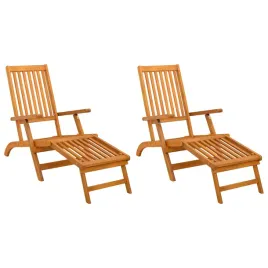 lezak-z-funkcja-pochylania-i-skladania-2-szt-55-x-146-x-91-cm