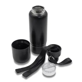 wielofunkcyjna-butelka-prozniowa-multina-500ml-czarny
