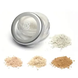 barefaced-beauty-puder-mineralny-10g-rozne-kolory-matujacy-naturalny