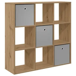 bufet-z-szuflada-dab-rzemieslniczy-102-x-31-x-995-cm