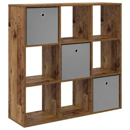 bufet-z-szuflada-stare-drewno-102-x-31-x-995-cm