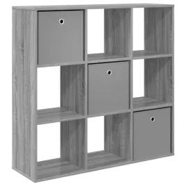 bufet-z-szuflada-szary-sonoma-102-x-31-x-995-cm
