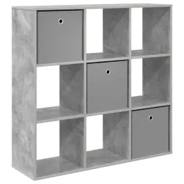bufet-z-szuflada-betonowy-szary-102-x-31-x-995-cm