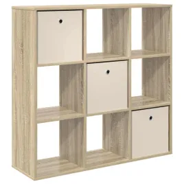 bufet-z-szuflada-dab-sonoma-102-x-31-x-995-cm