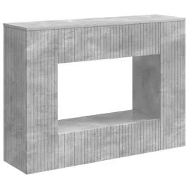 konsola-betonowy-szary-101-x-29-x-74-cm-drewno-inzynieryjne