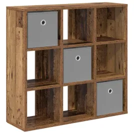 bufet-z-szuflada-stare-drewno-735-x-24-x-695-cm