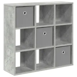 bufet-z-szuflada-betonowy-szary-735-x-24-x-695-cm