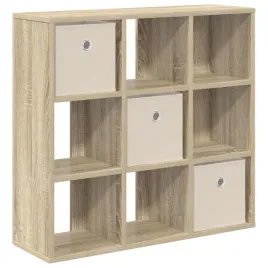 bufet-z-szuflada-dab-sonoma-735-x-24-x-695-cm