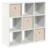 bufet-z-szuflada-bialy-735-x-24-x-695-cm