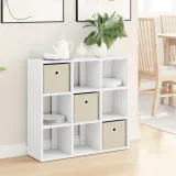 bufet-z-szuflada-bialy-735-x-24-x-695-cm-stan-nowy