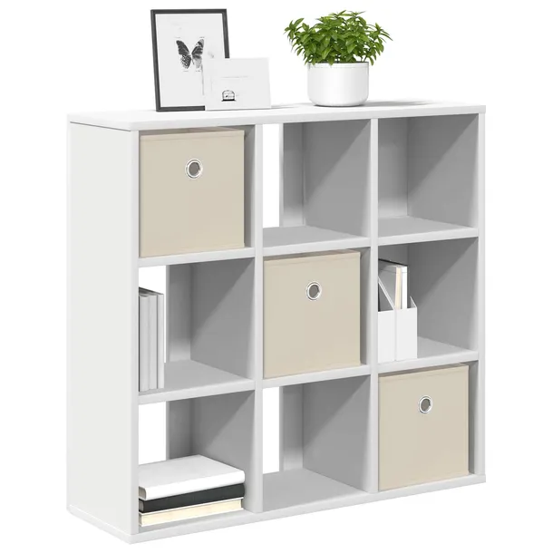 bufet-z-szuflada-bialy-735-x-24-x-695-cm-kolor-mebla-roz