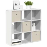 bufet-z-szuflada-bialy-735-x-24-x-695-cm-kolor-mebla-roz