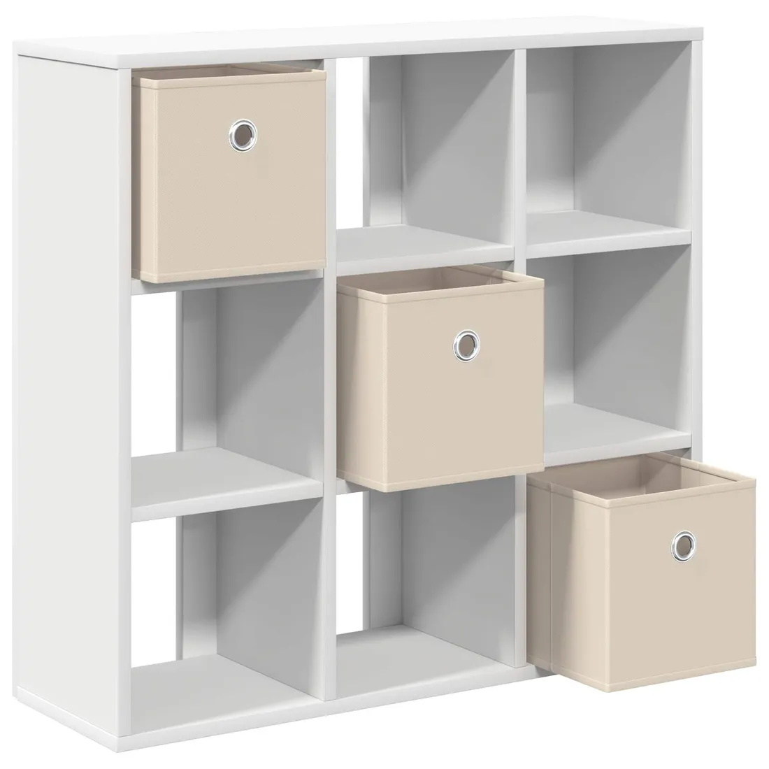 bufet-z-szuflada-bialy-735-x-24-x-695-cm-stan-nowy