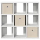 bufet-z-szuflada-bialy-735-x-24-x-695-cm-glebokosc-mebla-24-cm