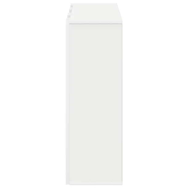 bufet-z-szuflada-bialy-735-x-24-x-695-cm-wysokosc-mebla-69-5-cm