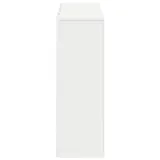 bufet-z-szuflada-bialy-735-x-24-x-695-cm-wysokosc-mebla-69-5-cm
