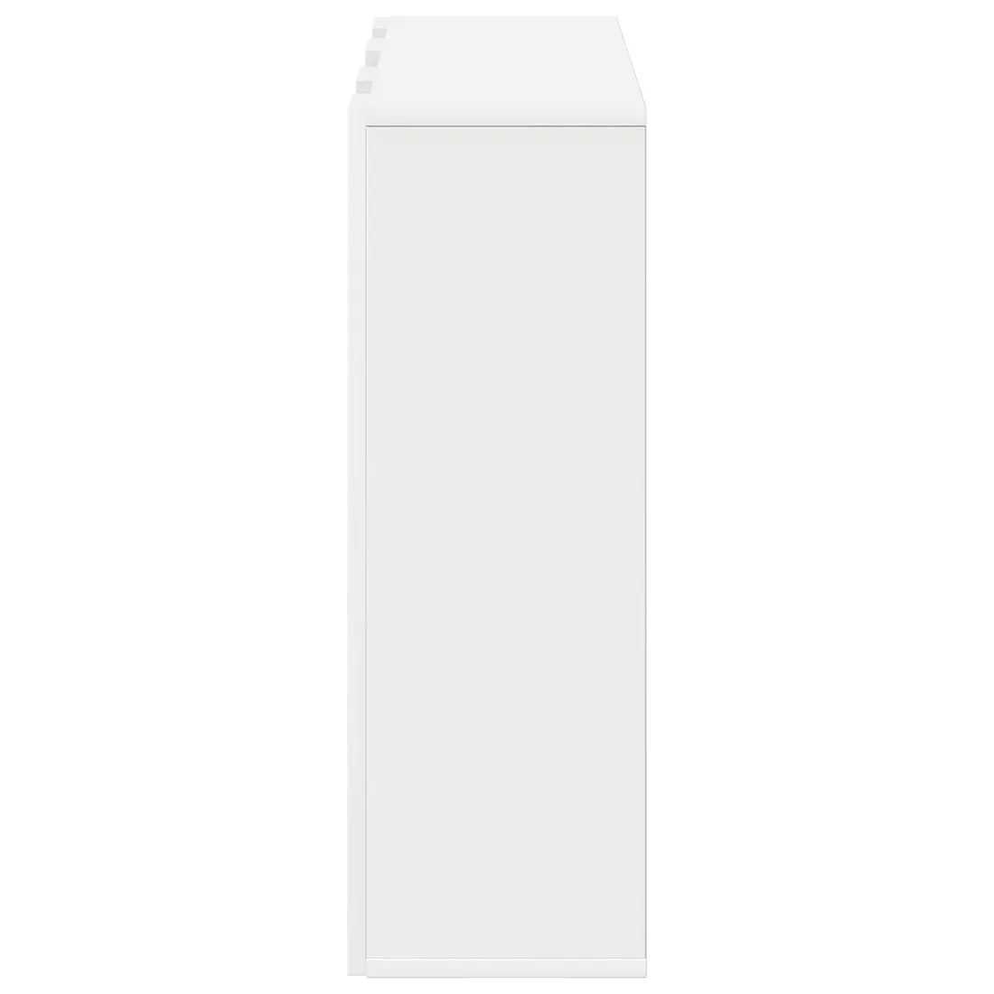bufet-z-szuflada-bialy-735-x-24-x-695-cm-stan-nowy