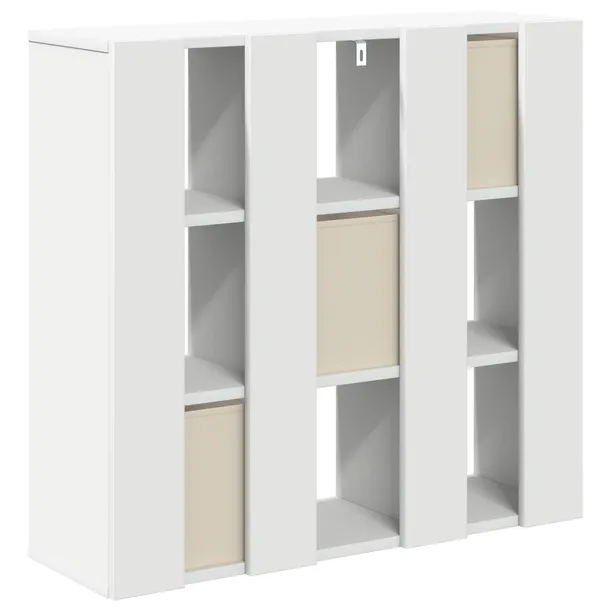 bufet-z-szuflada-bialy-735-x-24-x-695-cm-liczba-szuflad-1