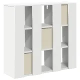 bufet-z-szuflada-bialy-735-x-24-x-695-cm-liczba-szuflad-1