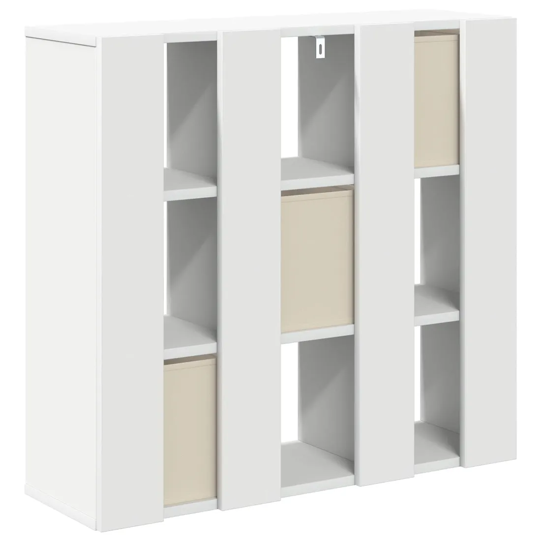 bufet-z-szuflada-bialy-735-x-24-x-695-cm