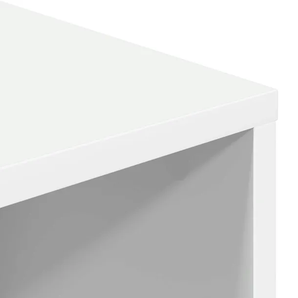 bufet-z-szuflada-bialy-735-x-24-x-695-cm-liczba-drzwi-brak-informacji