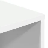 bufet-z-szuflada-bialy-735-x-24-x-695-cm-liczba-drzwi-brak-informacji
