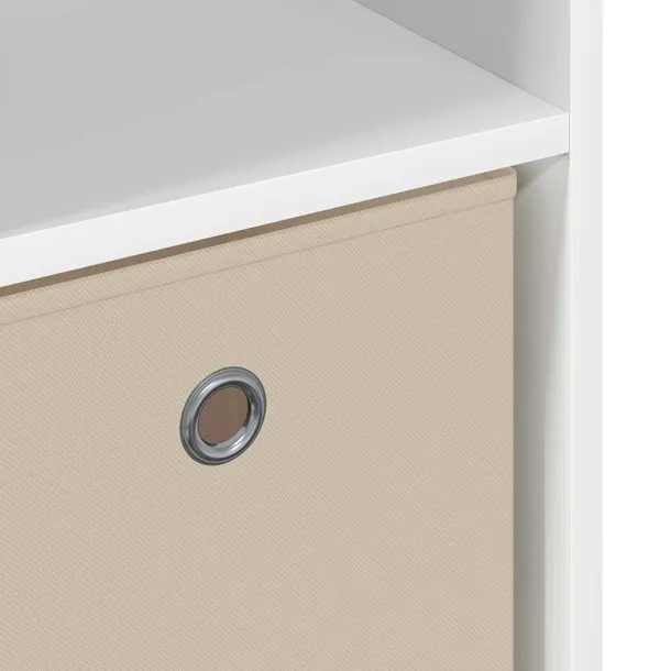 bufet-z-szuflada-bialy-735-x-24-x-695-cm-marka-vidaxl
