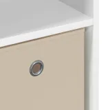 bufet-z-szuflada-bialy-735-x-24-x-695-cm-marka-vidaxl