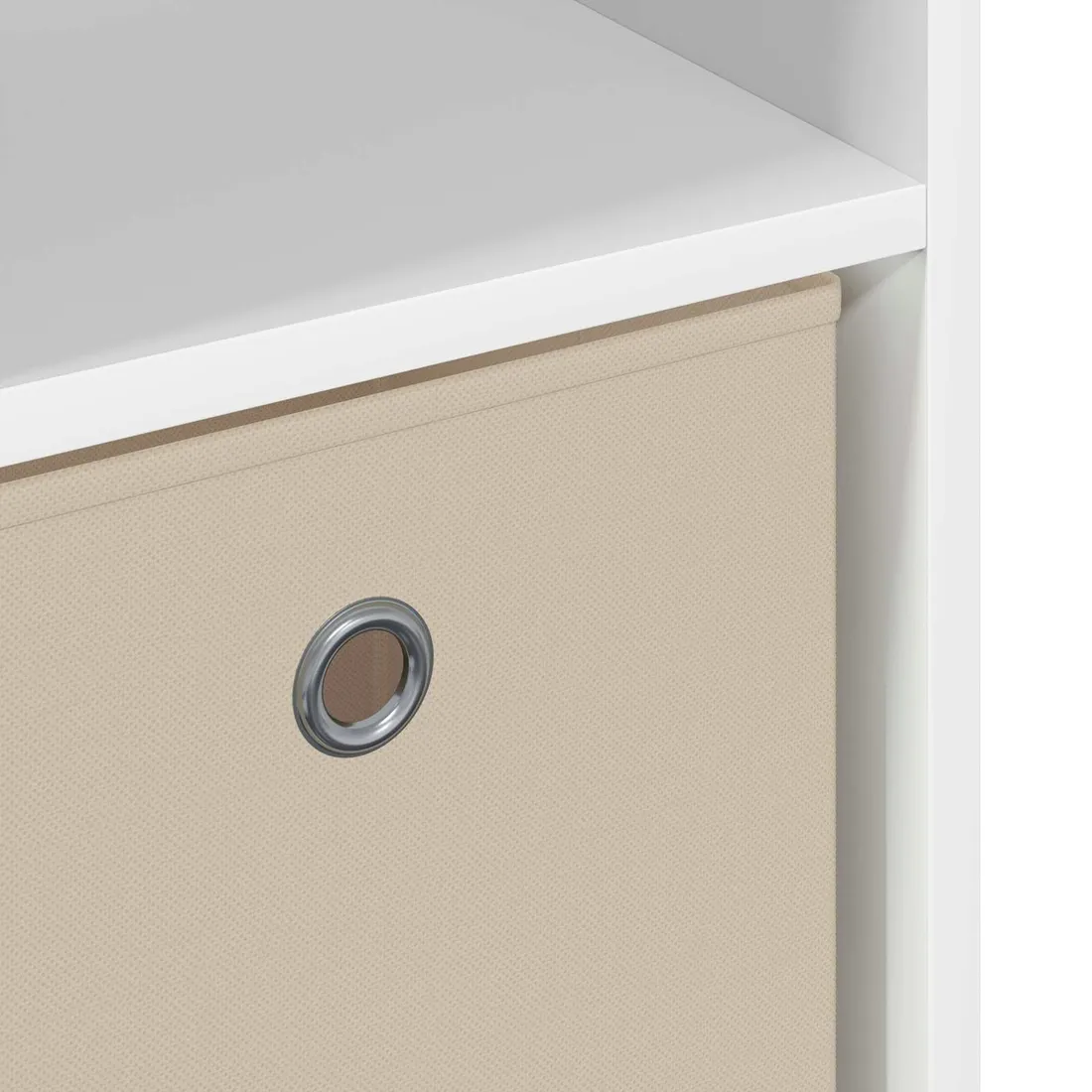 bufet-z-szuflada-bialy-735-x-24-x-695-cm