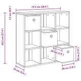 bufet-z-szuflada-bialy-735-x-24-x-695-cm-stan-nowy-kolor-frontow-bialy