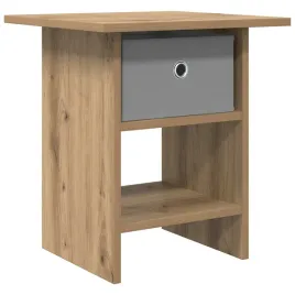 stolik-nocny-z-szuflada-dab-rzemieslniczy-41-x-40-x-45-cm