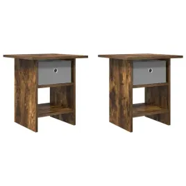 stolik-nocny-z-szuflada-2-szt-dab-wedzony-41-x-40-x-45-cm
