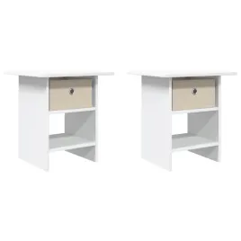 stolik-nocny-z-szuflada-2-szt-bialy-41-x-40-x-45-cm