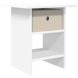 stolik-nocny-bialy-41-x-40-x-45-cm-material-drewnopochodny