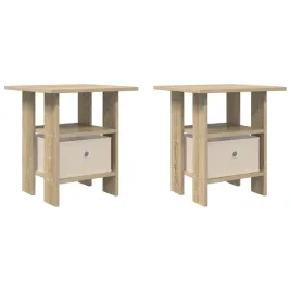 stolik-nocny-z-szuflada-2-szt-dab-sonoma-41-x-40-x-45-cm