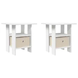 stolik-nocny-z-szuflada-2-szt-bialy-41-x-40-x-45-cm