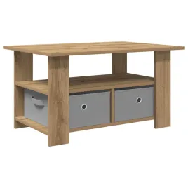 stolik-kawowy-z-szuflada-dab-rzemieslniczy-77-x-55-x-42-cm