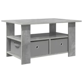 stolik-kawowy-z-szuflada-betonowy-szary-77-x-55-x-42-cm