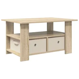 stolik-kawowy-z-szuflada-dab-sonoma-77-x-55-x-42-cm