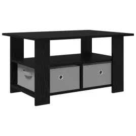 stolik-kawowy-z-szuflada-czarny-dab-77-x-55-x-42-cm