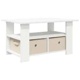 stolik-kawowy-bialy-77-x-55-x-42-cm-material-drewnopochodny